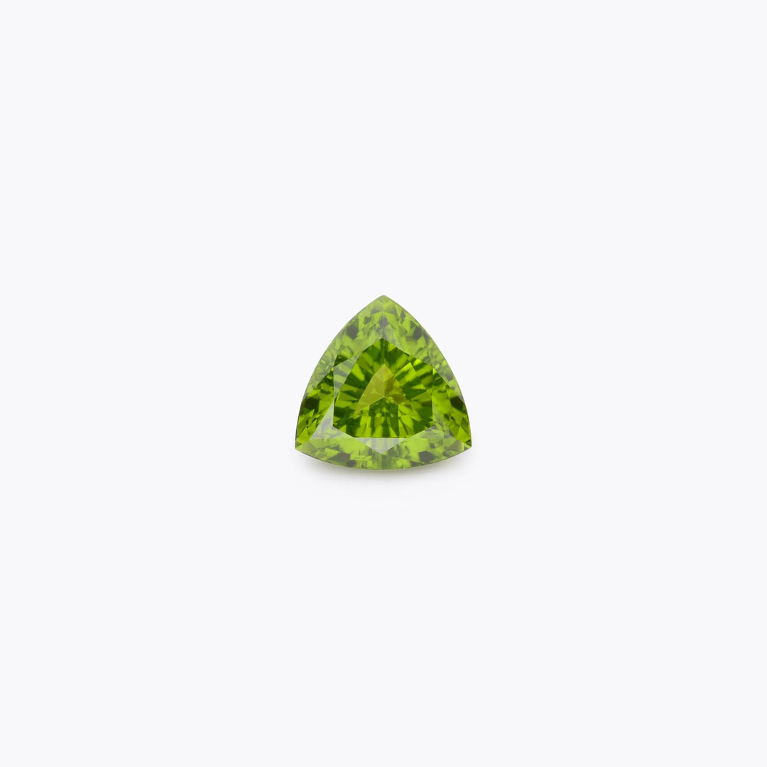 Peridot #1010771