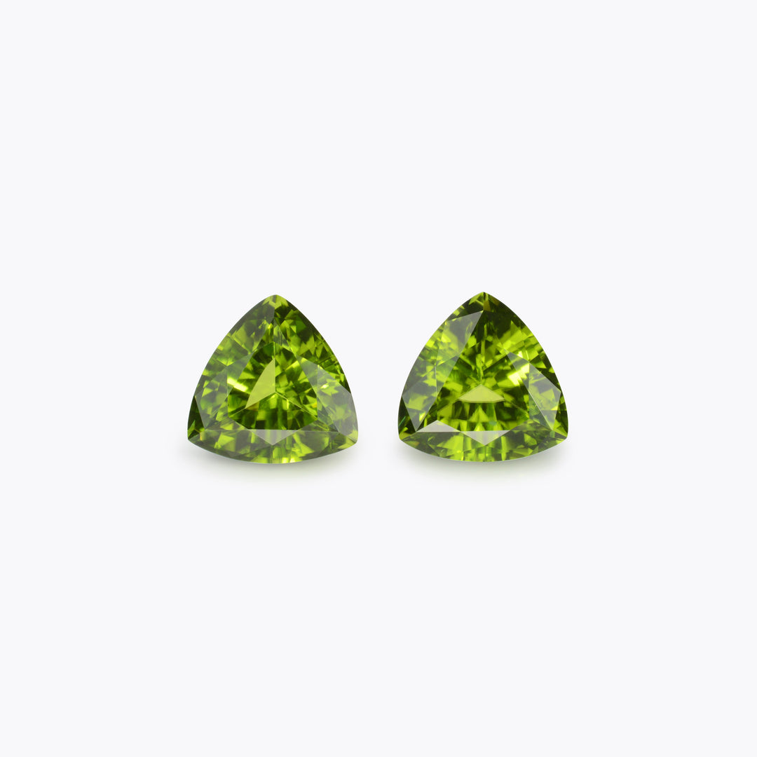 Peridot #1010903