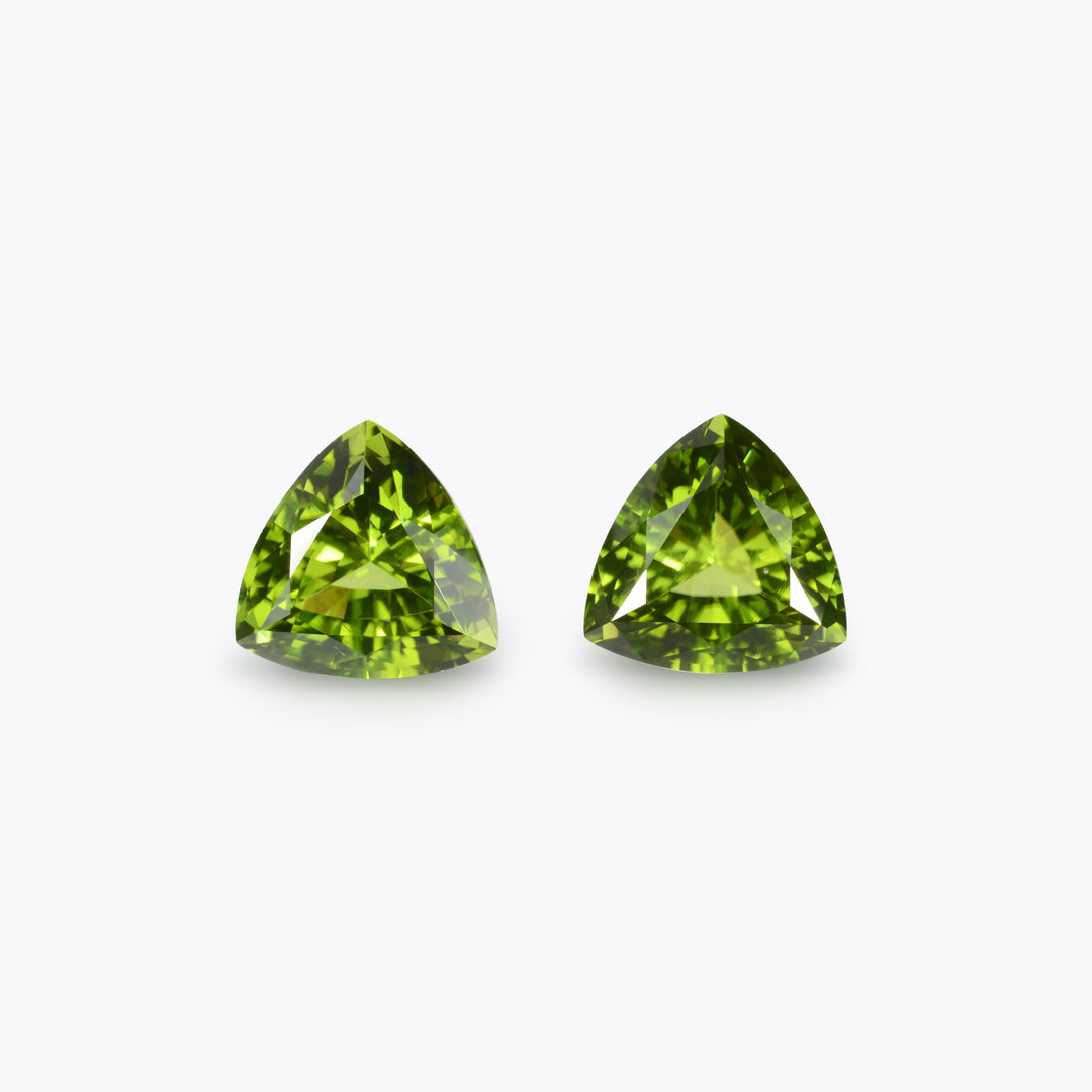 Peridot #1010909