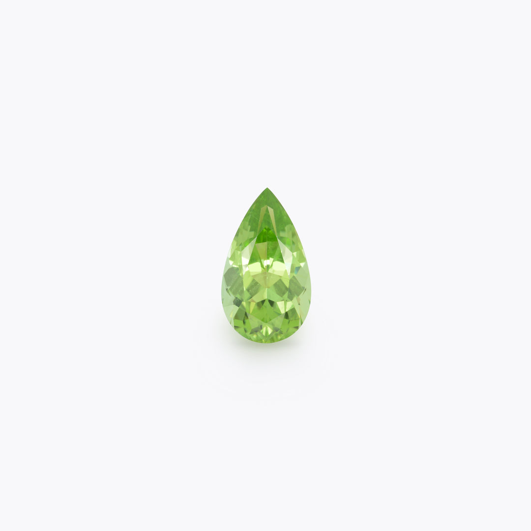 Peridot #1013053