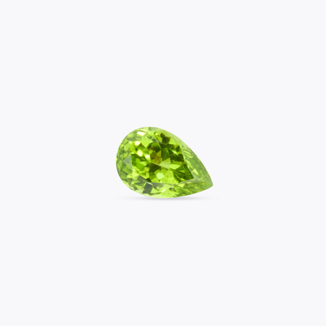 Peridot #1013104