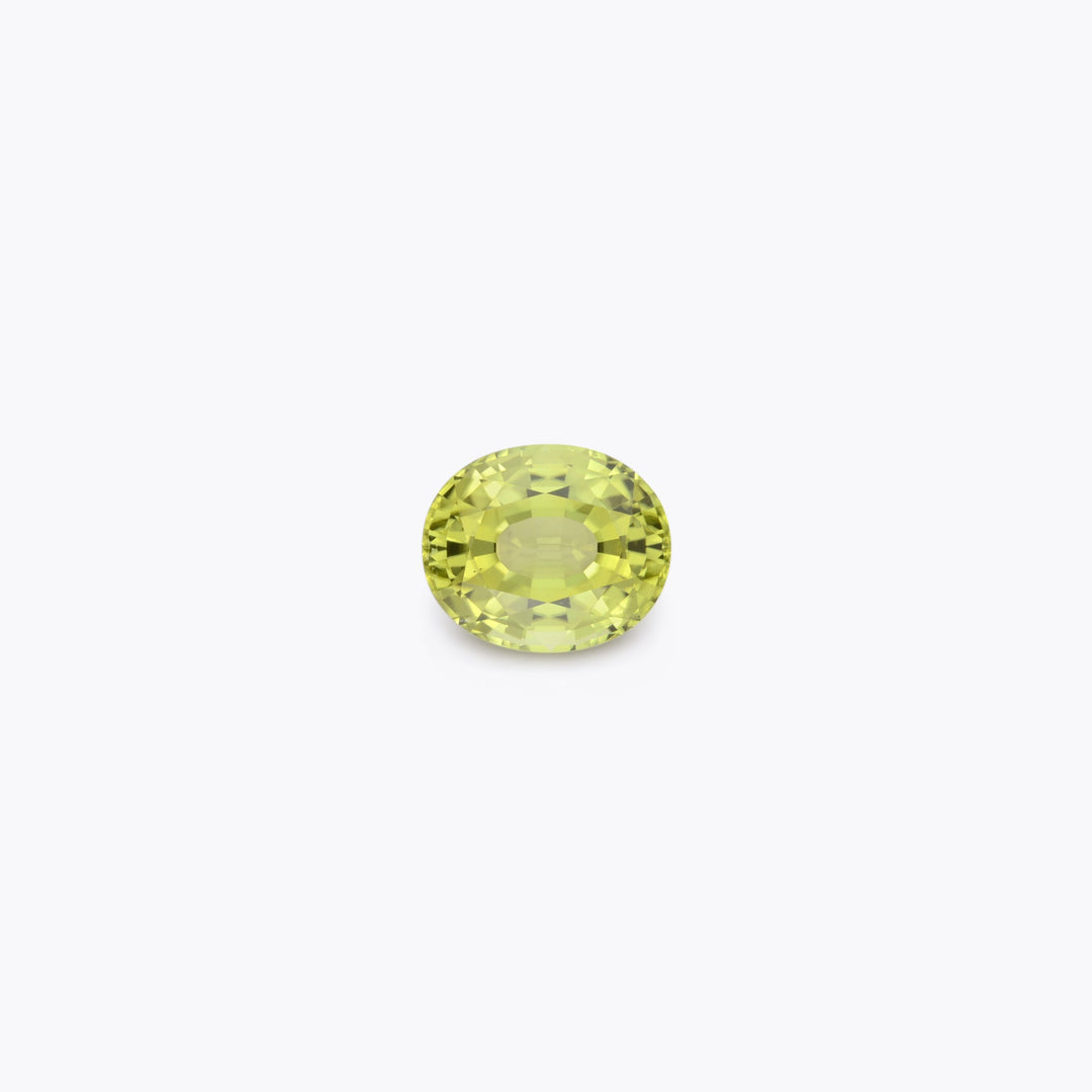 Peridot #1013182
