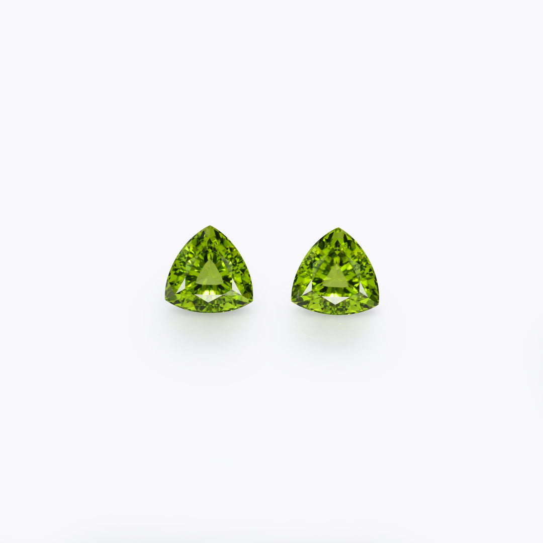 Peridot #1014061