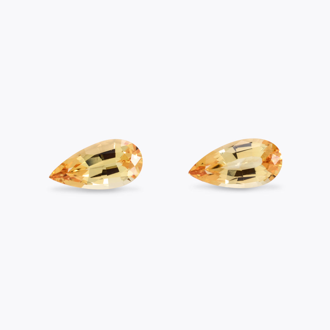 Imperial Topaz #1014185