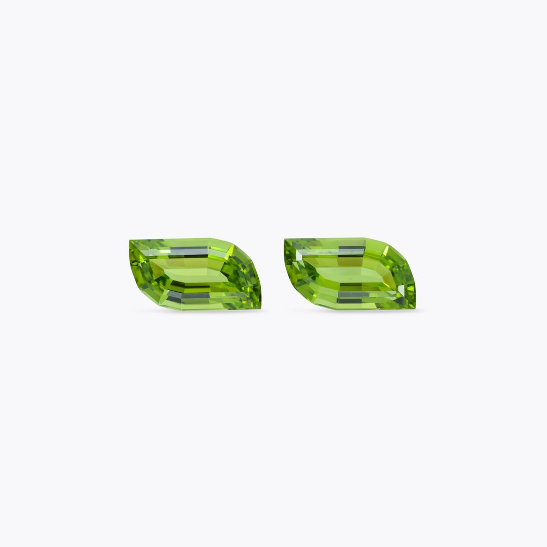 Peridot #1014219
