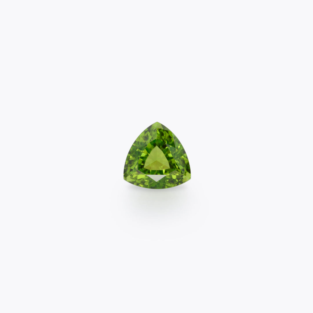 Peridot #1014358