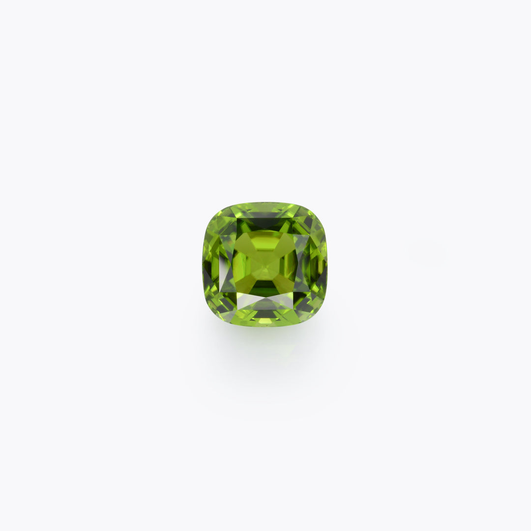 Peridot #1014371