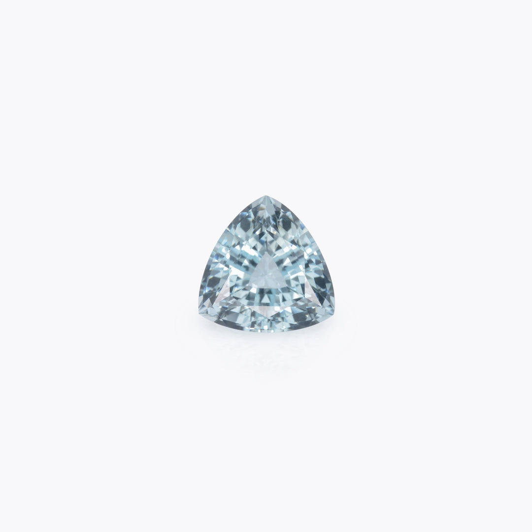 Aquamarine #1015183