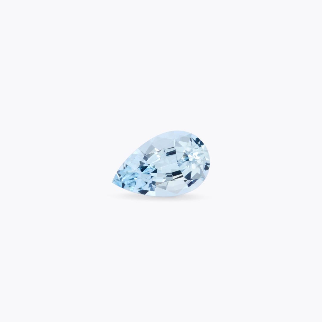 Aquamarine #1015195