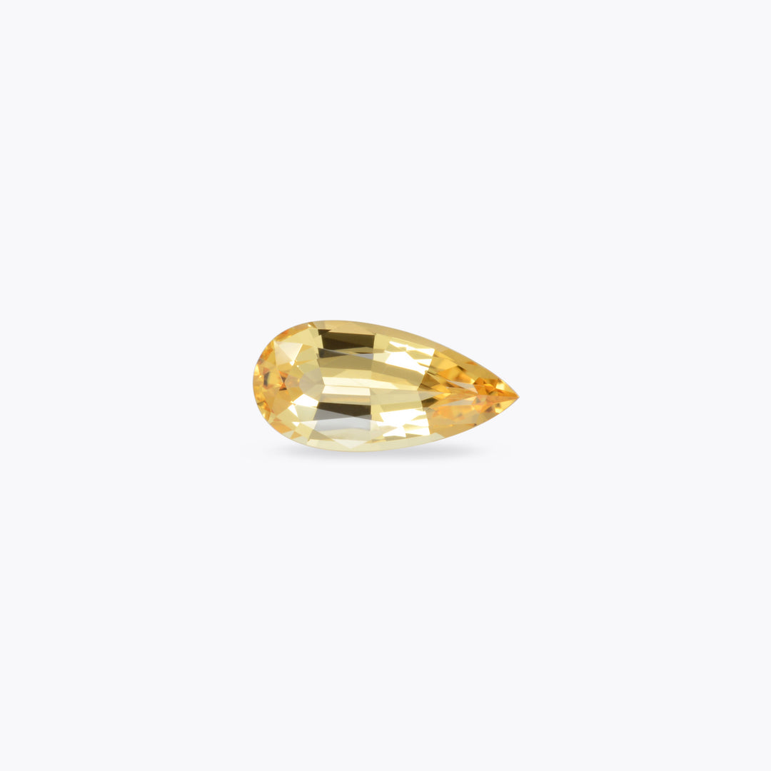 Imperial Topaz #1019149