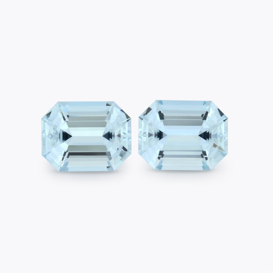 Aquamarine #1021021