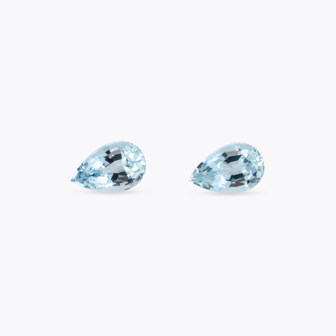 Aquamarine #1112242