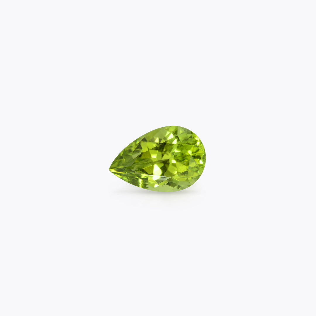 Peridot #1113137