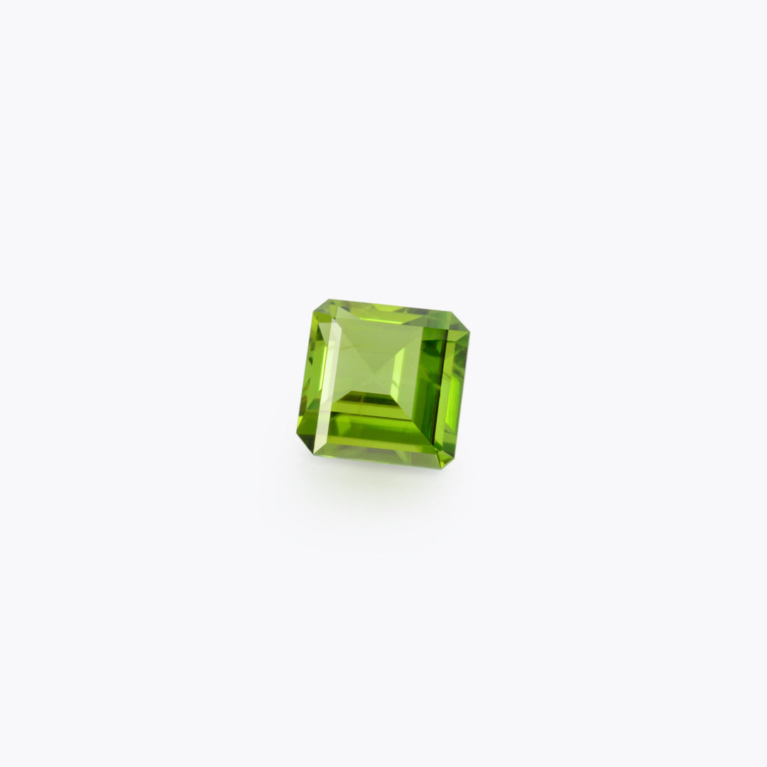 Peridot #1113163