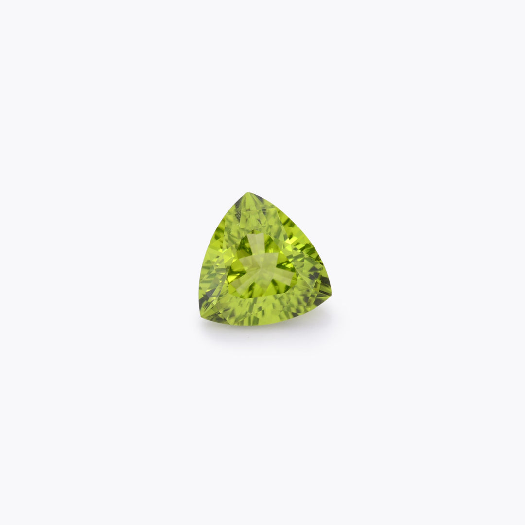 Peridot #1114044