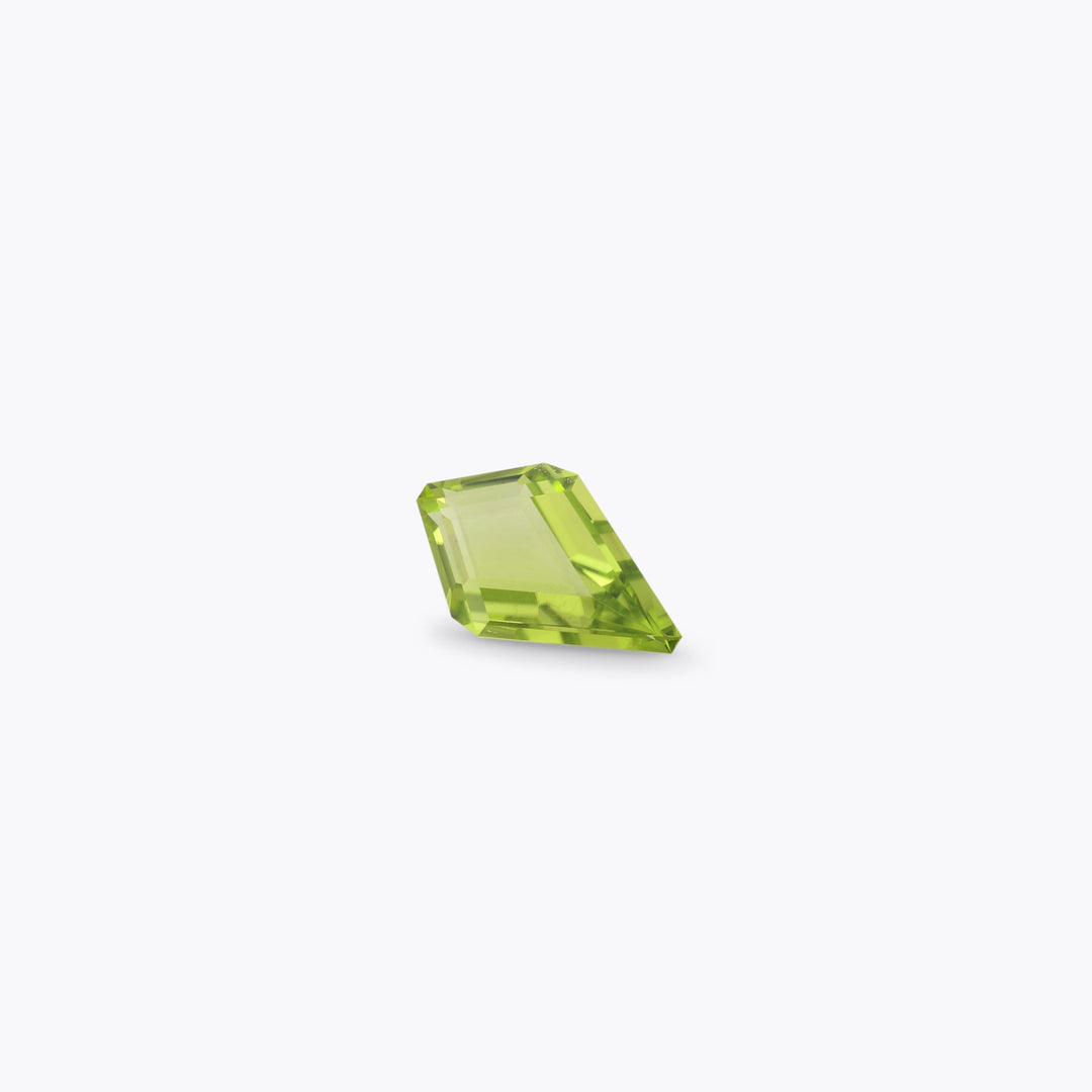 Peridot #1114048