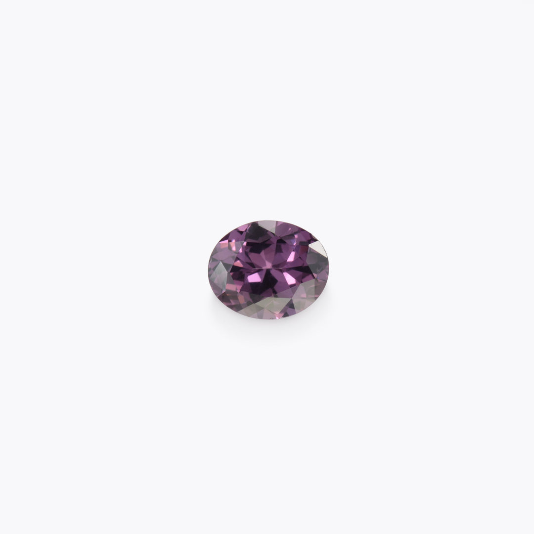 Fancy Spinel #1114242