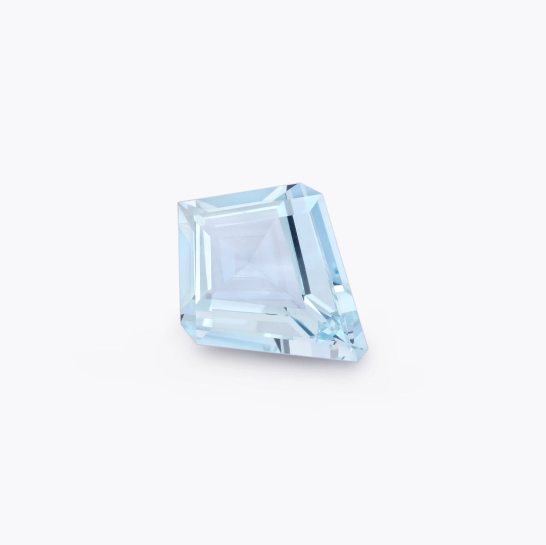 Aquamarine #1115071