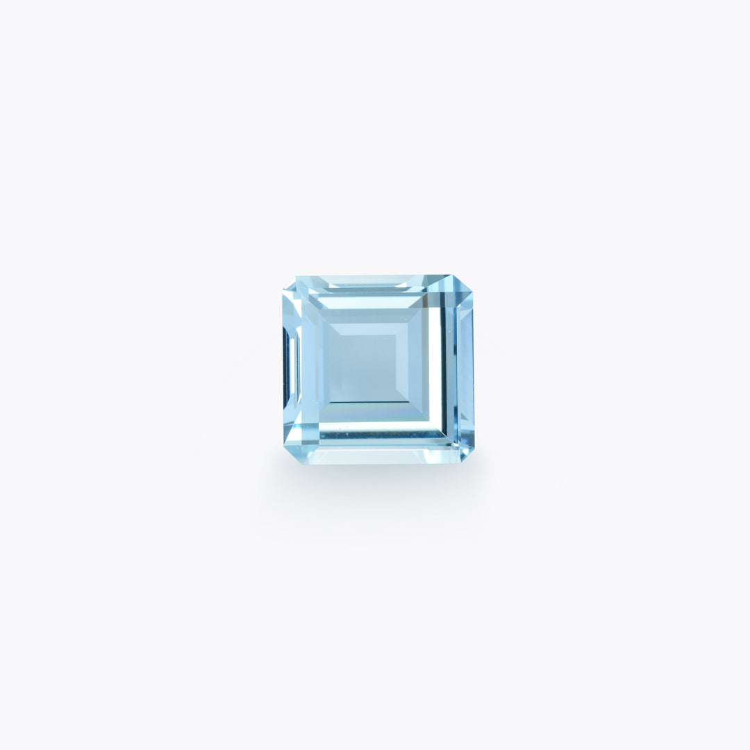 Aquamarine #1115114