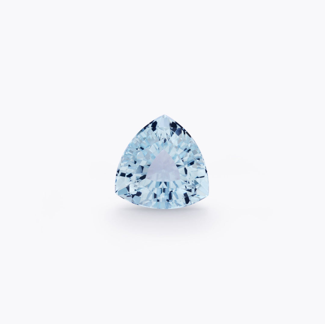 Aquamarine #1115128