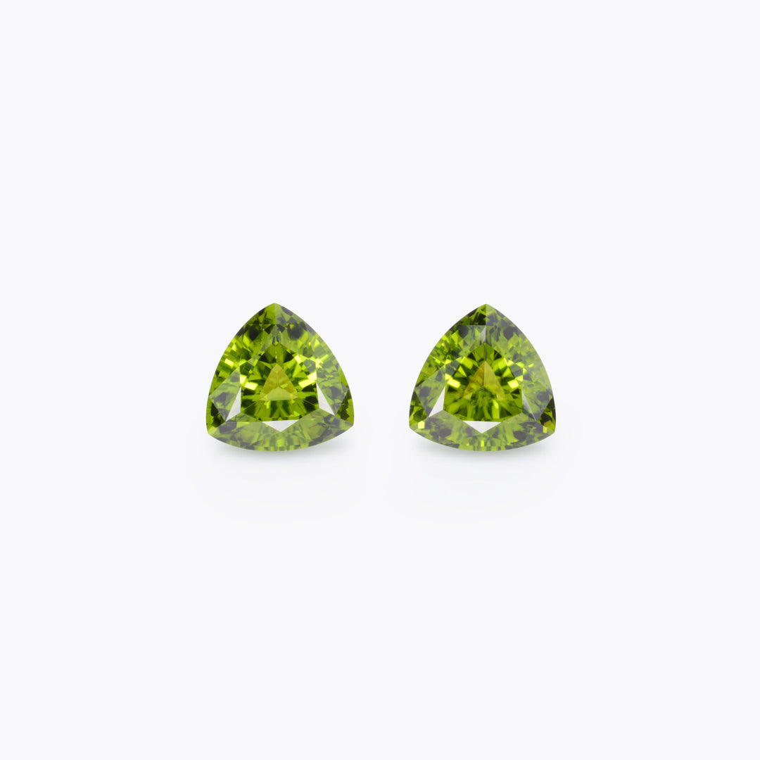 Peridot #111522