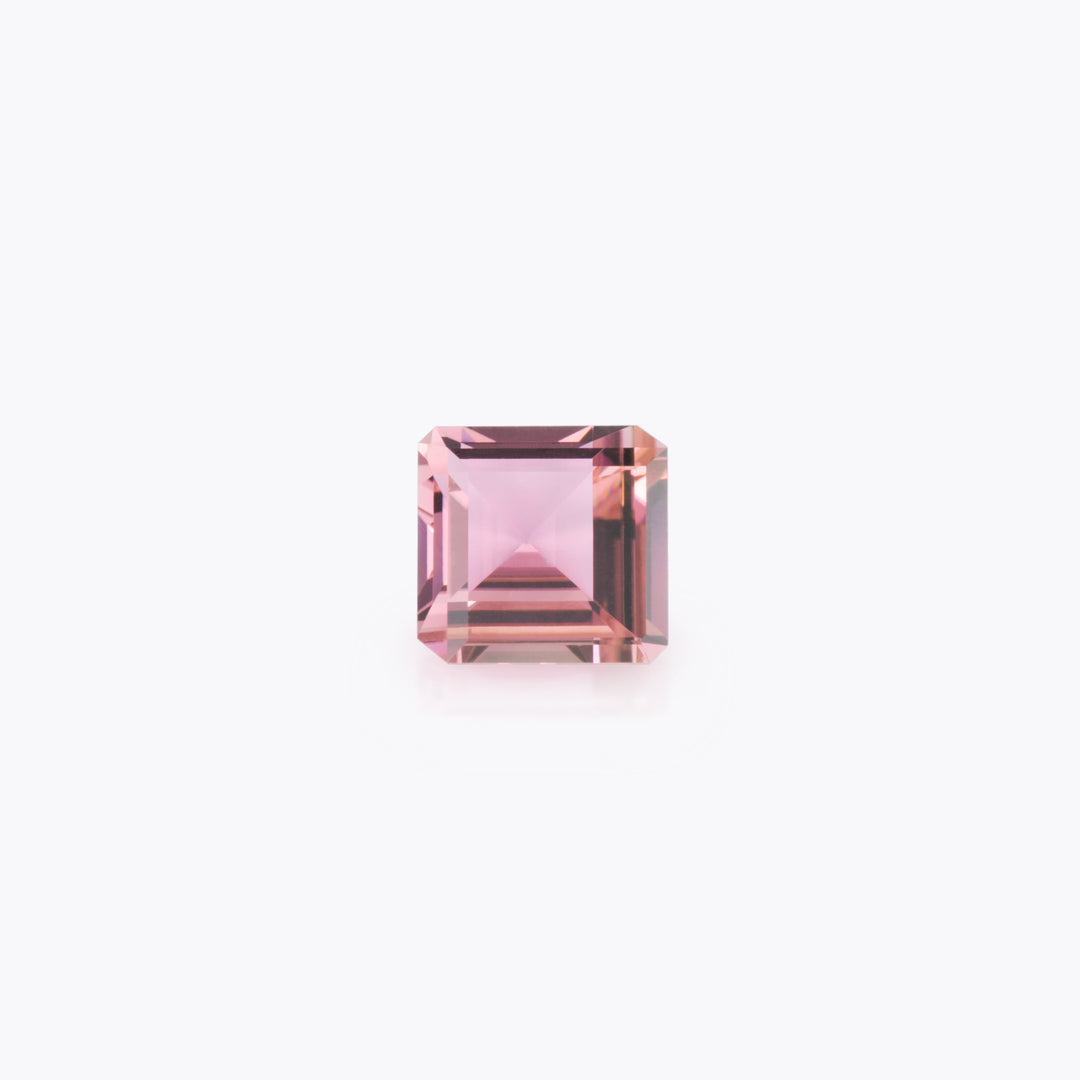 Pink Tourmaline #1118082