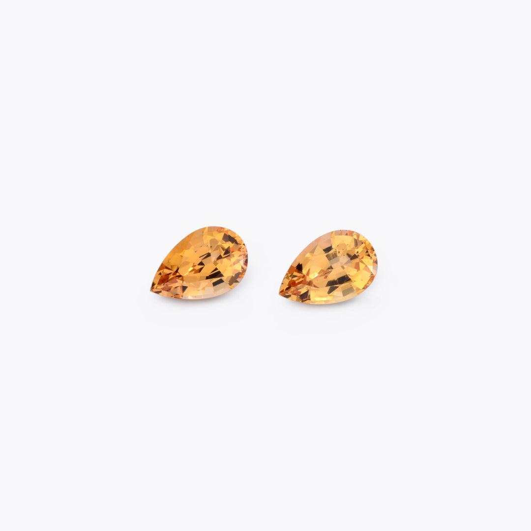 Imperial Topaz #1118184