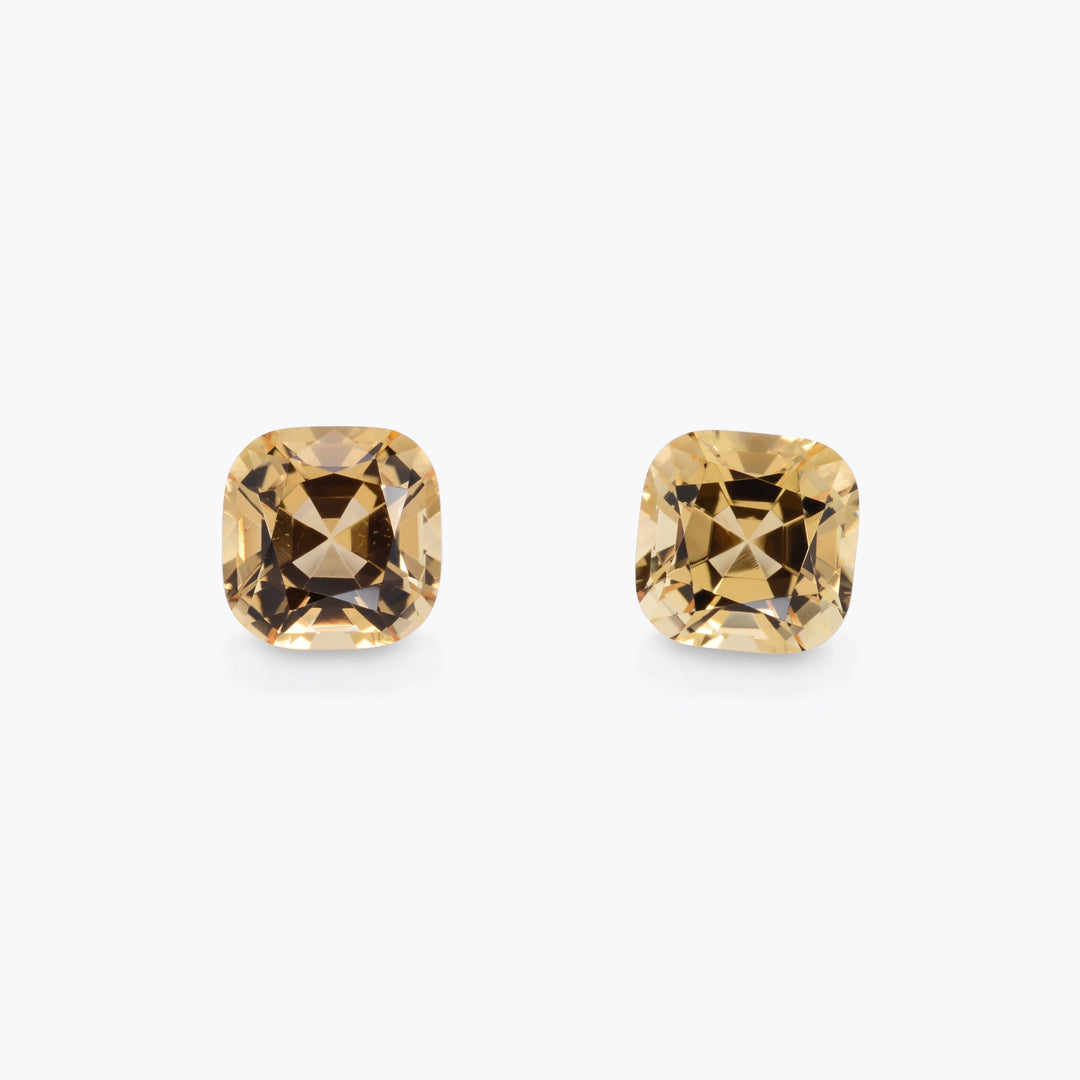 Imperial Topaz #1118425