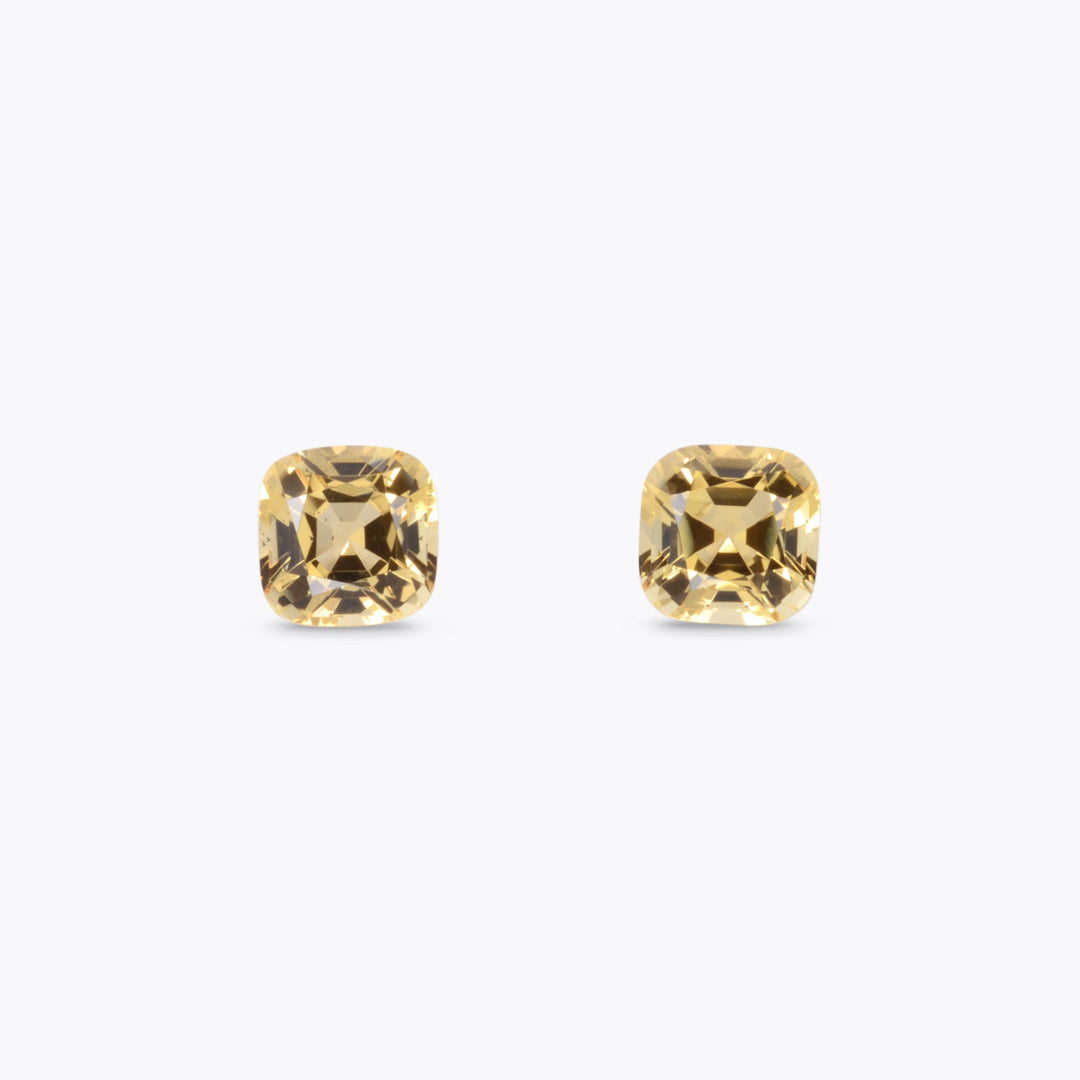 Imperial Topaz #1118428