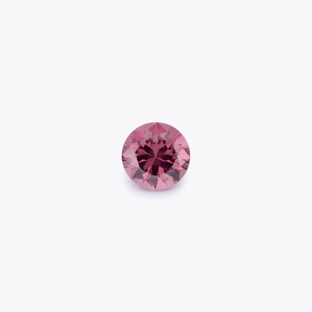 Malaya Garnet #1120027