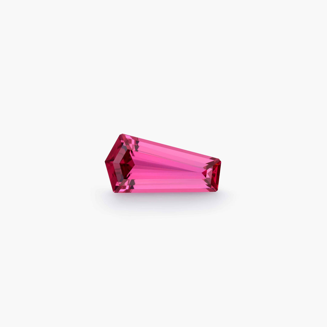 Red Spinel #1121127