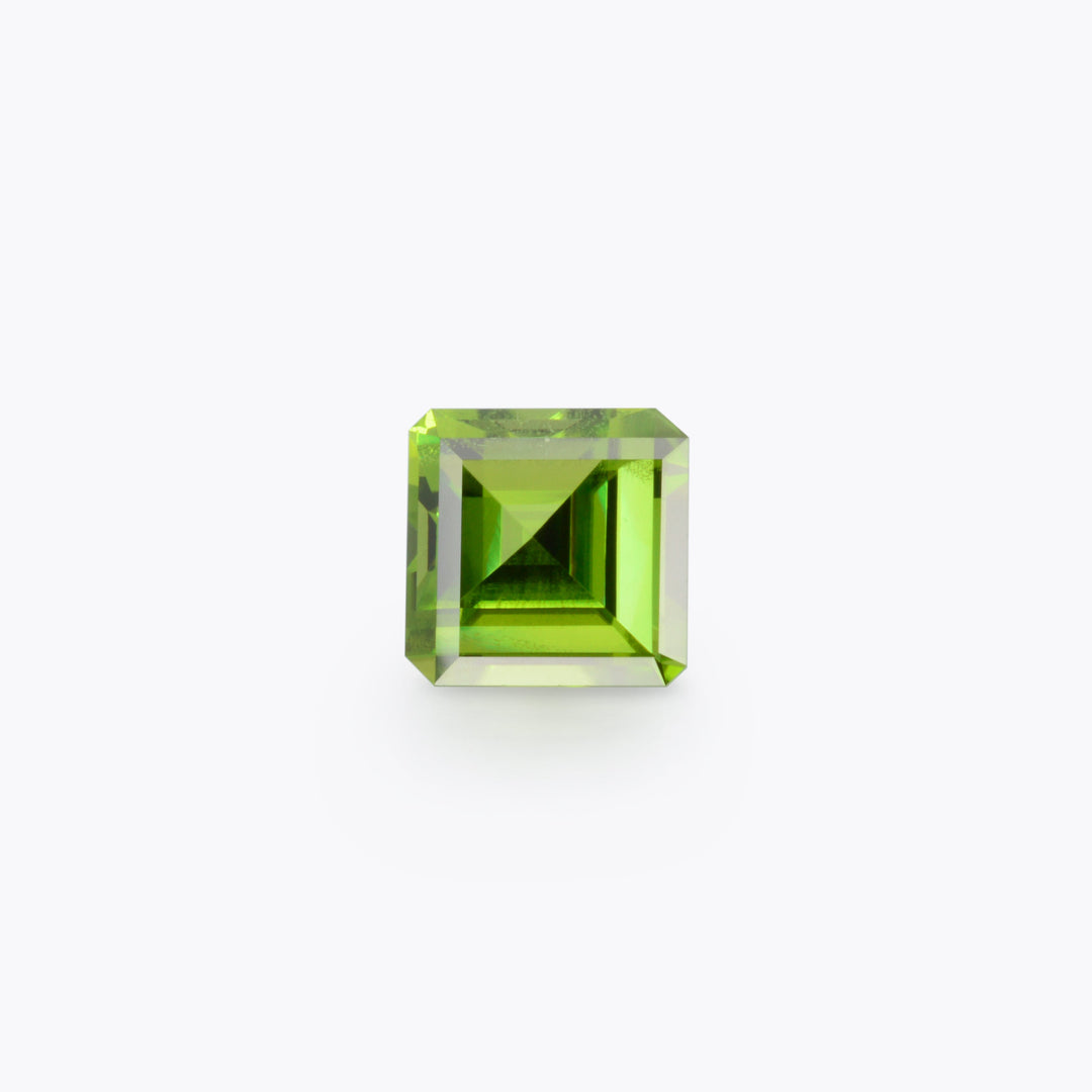 Peridot #113272
