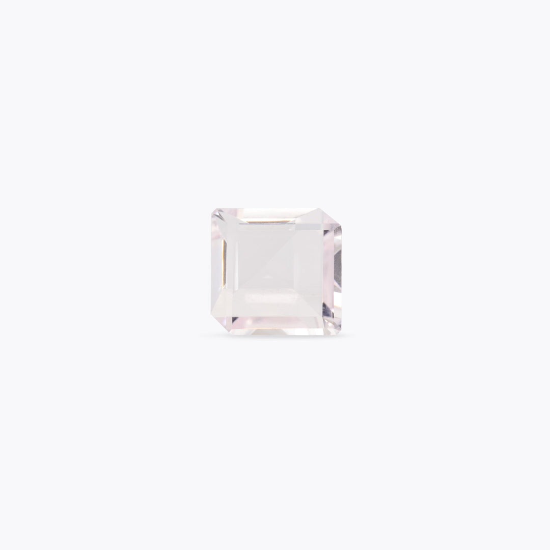 Morganite Beryl #113391