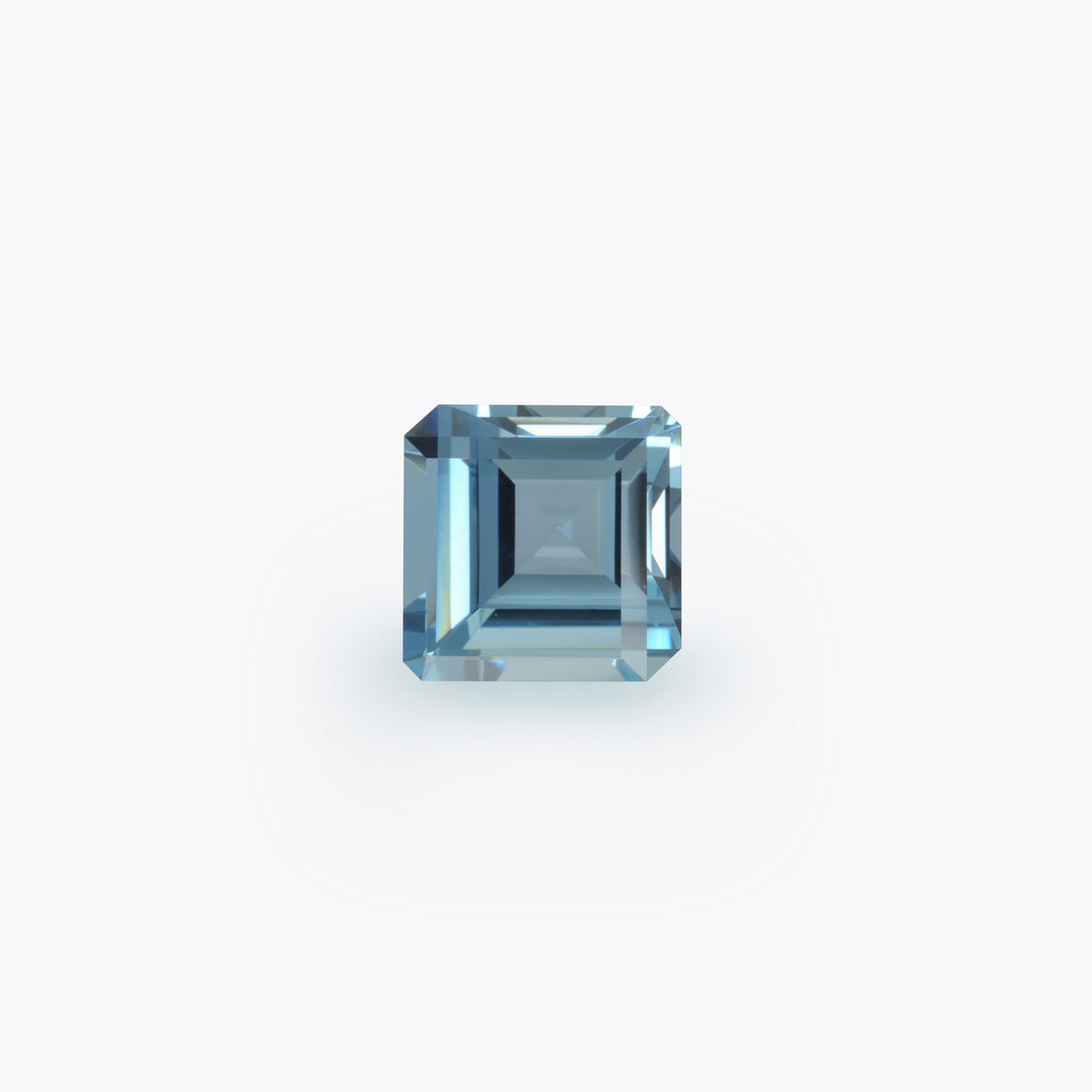 Aquamarine #114019