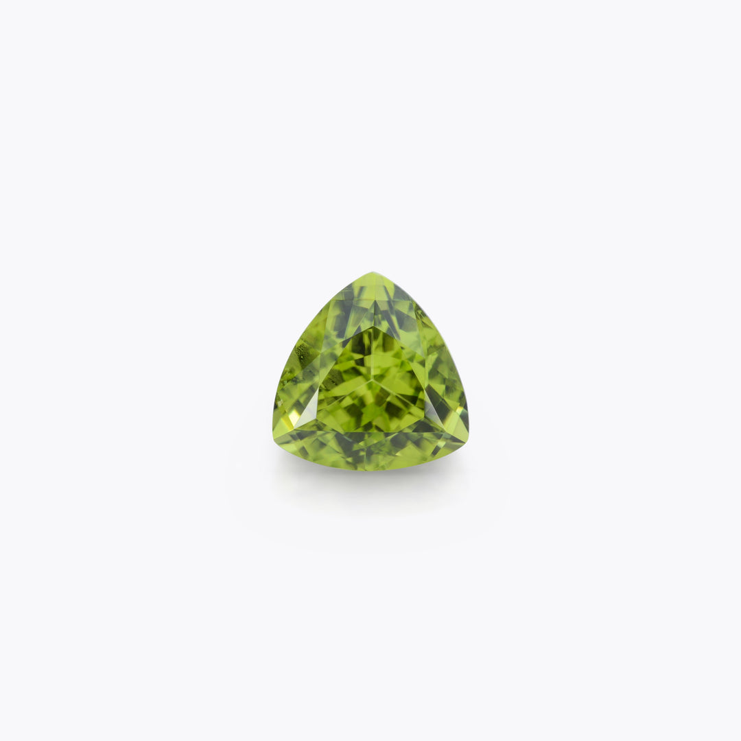 Peridot #115184