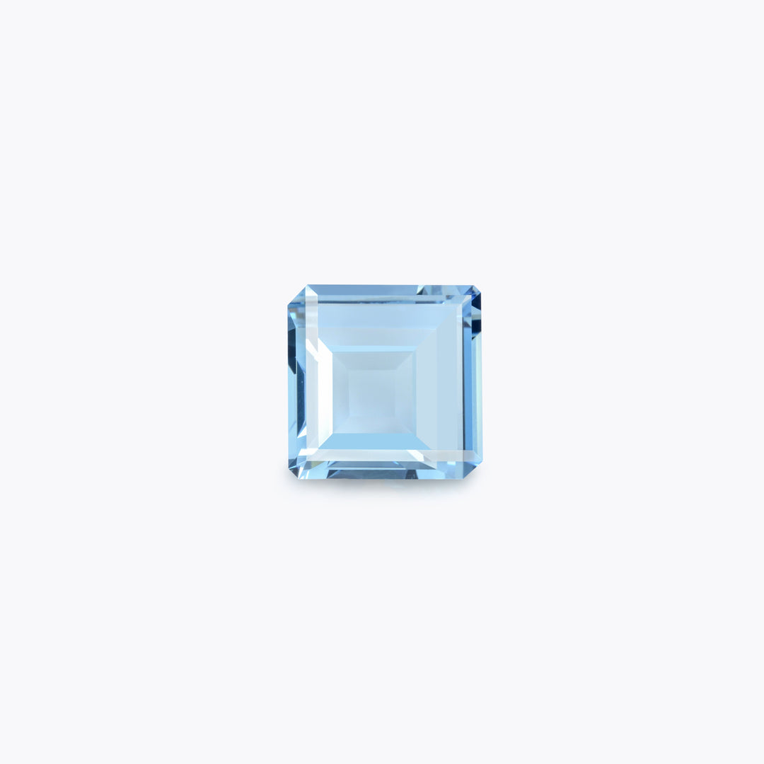 Aquamarine #116301