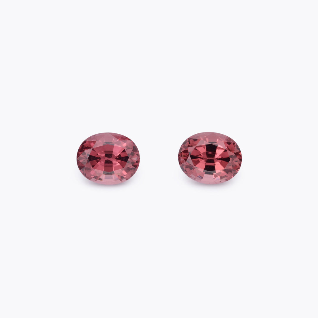Malaya Garnet #121022