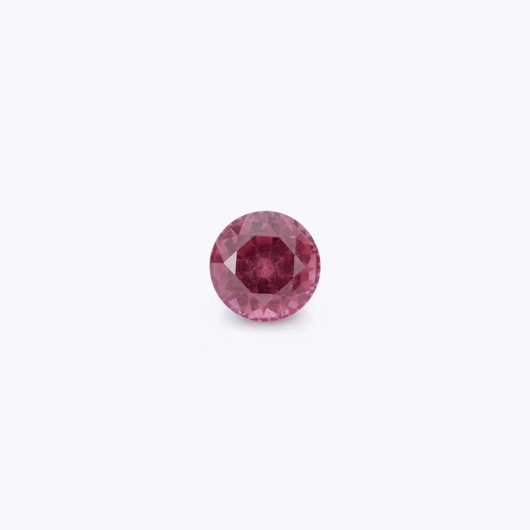 Malaya Garnet #121147