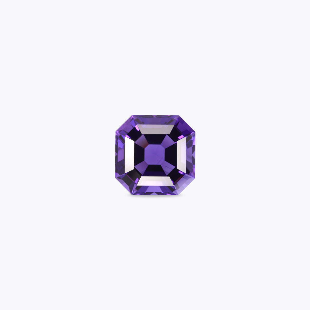 Amethyst #1213118
