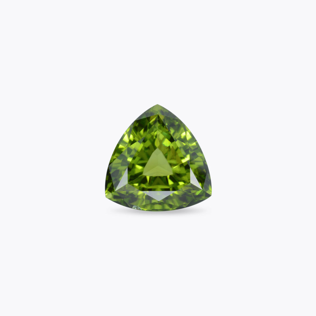 Peridot #1214212