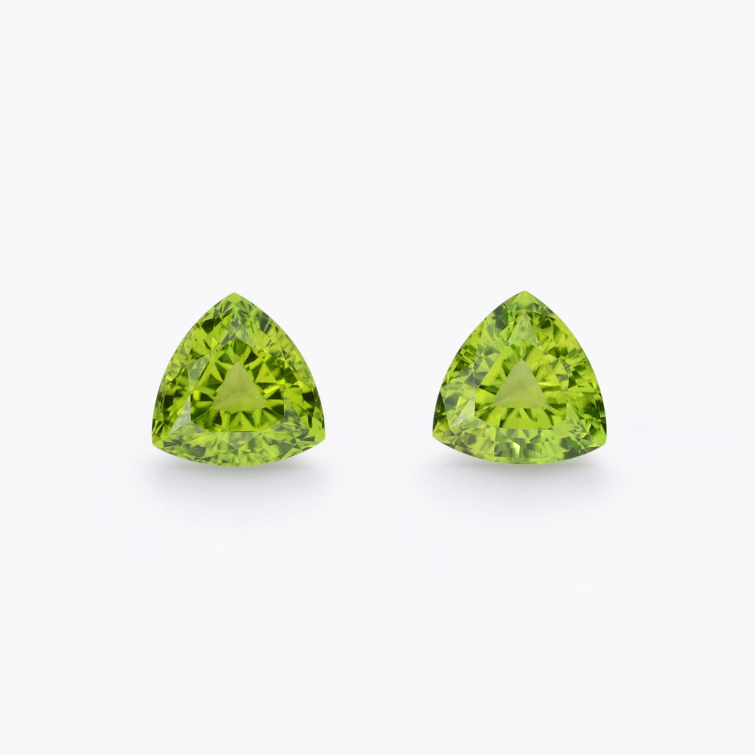 Peridot #1214292
