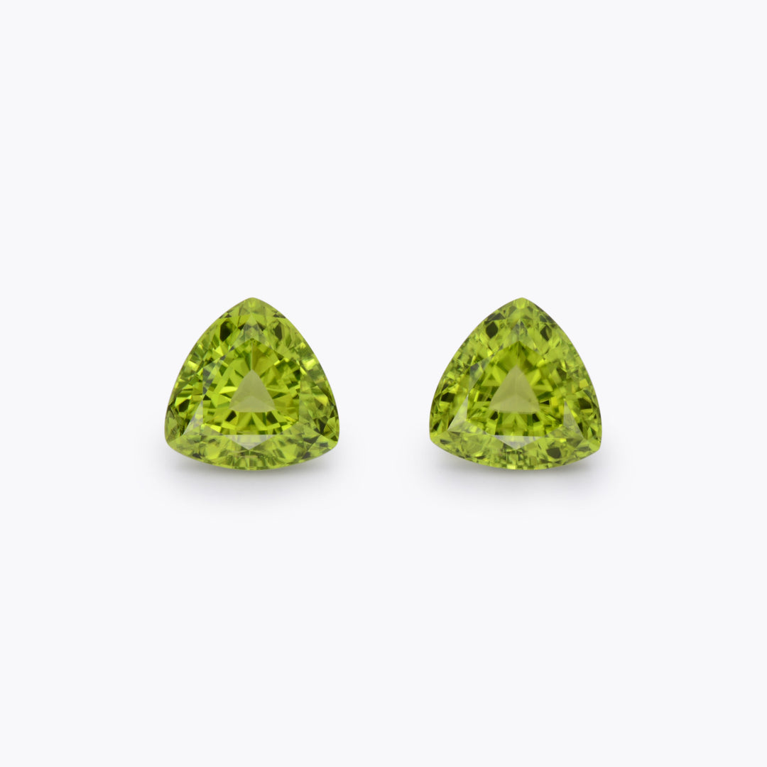 Peridot #1214426