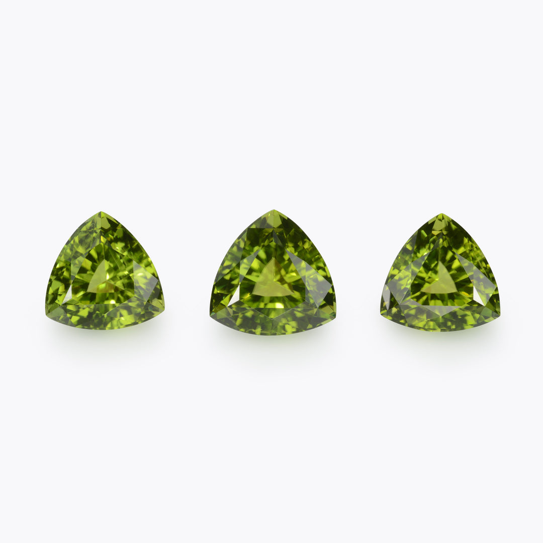 Peridot #1214462