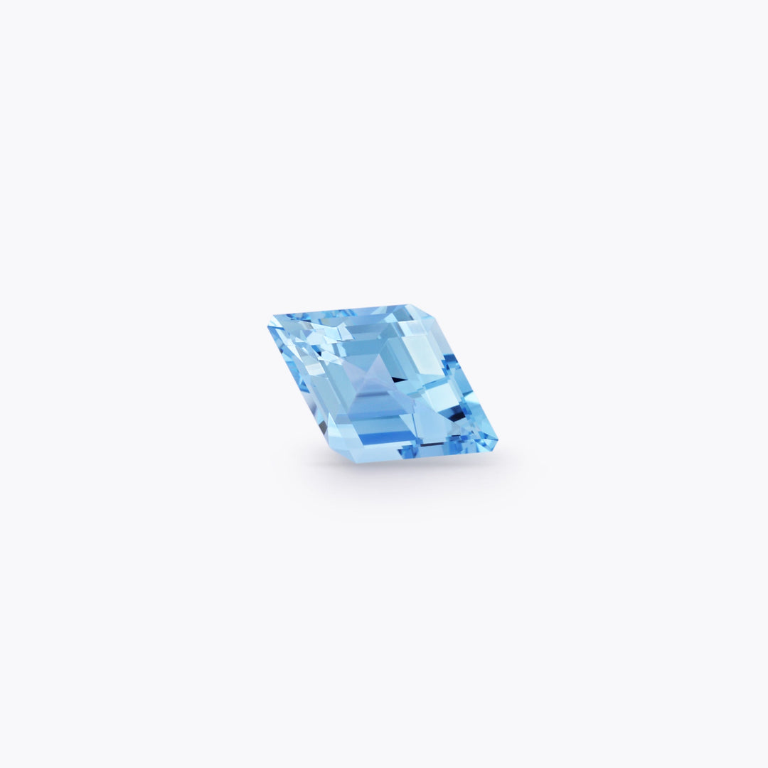 Aquamarine #1215127