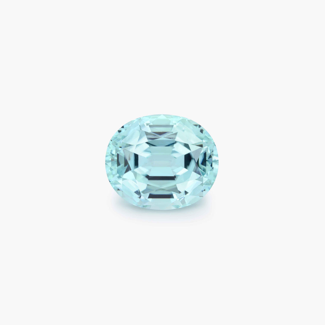 Paraiba Tourmaline #1221140