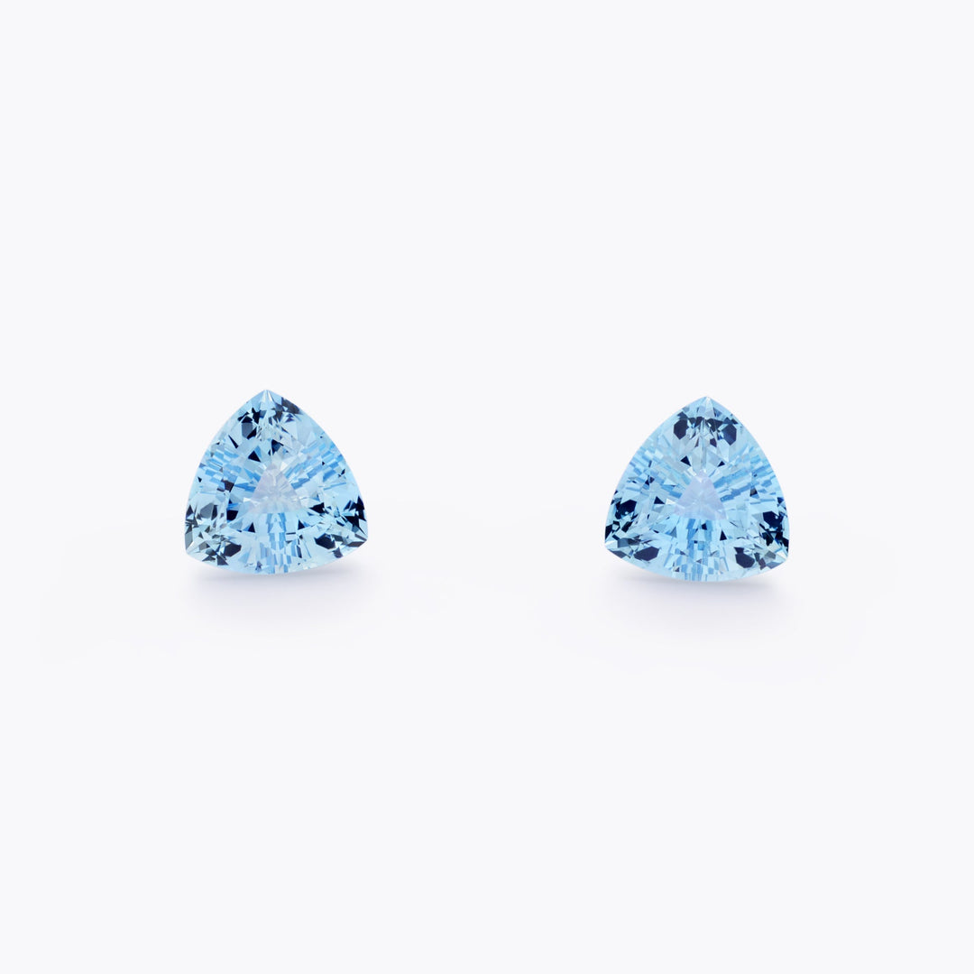 Aquamarine #216052
