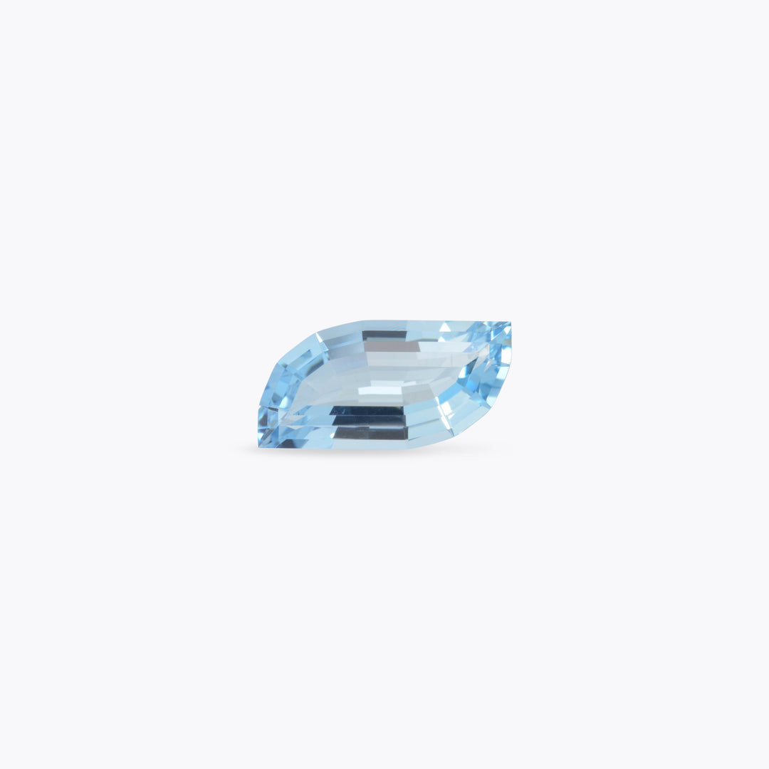 Aquamarine #216123