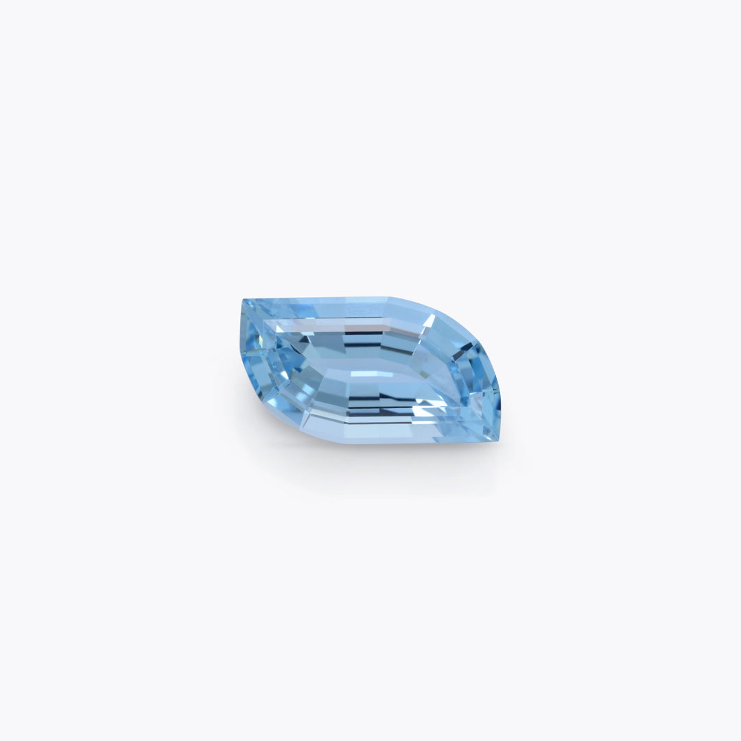 Aquamarine #216127