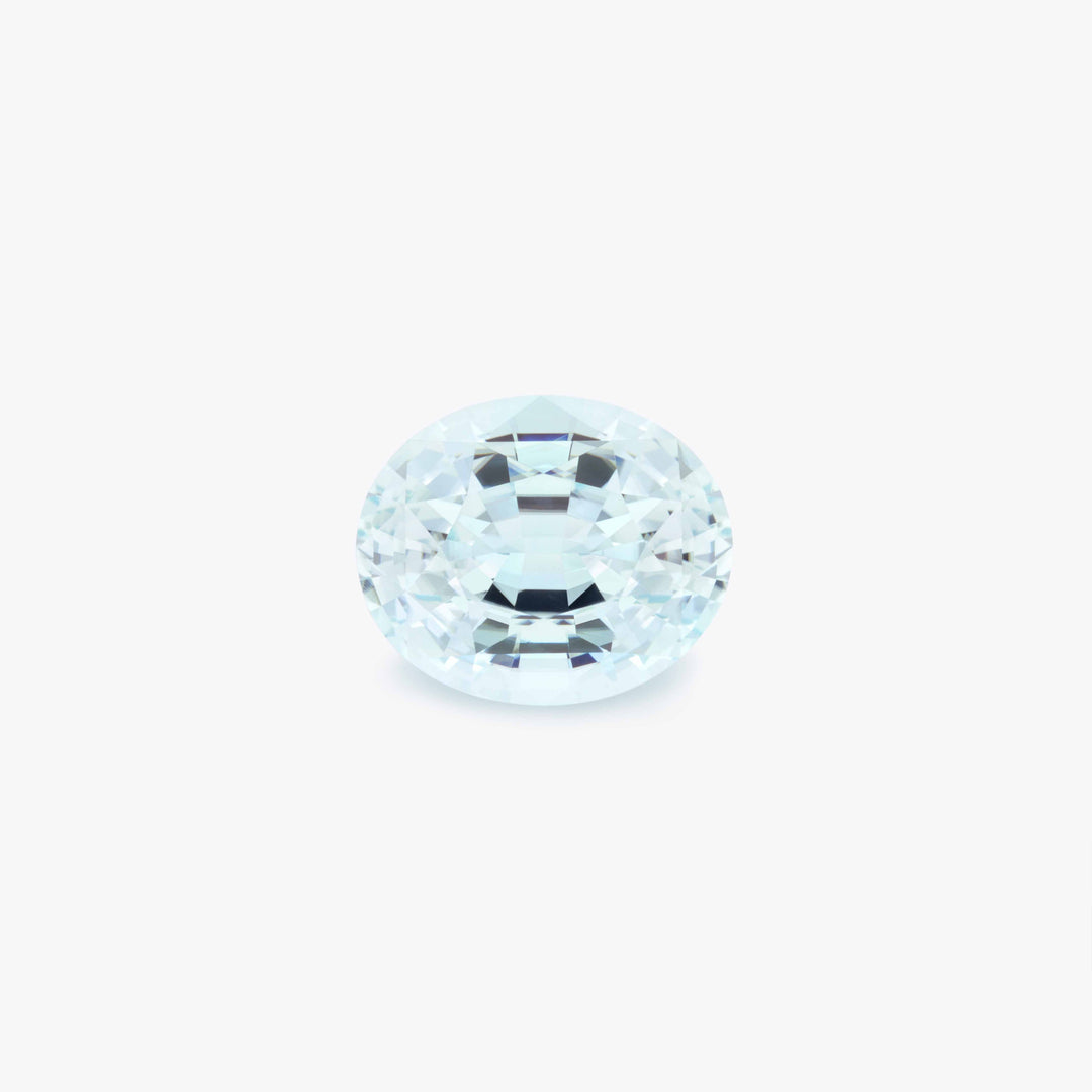 Paraiba Tourmaline #222028