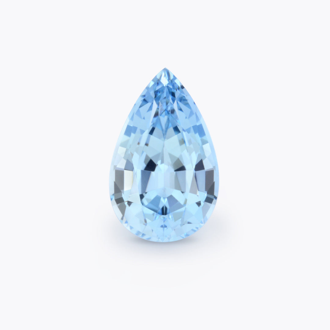 Aquamarine #222192